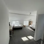 Nunnery Lane 3 Bedroom House